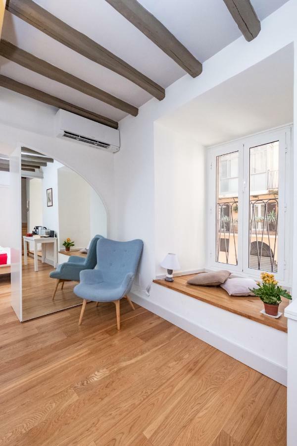 Casa Di Armando Apartment Rome Bagian luar foto
