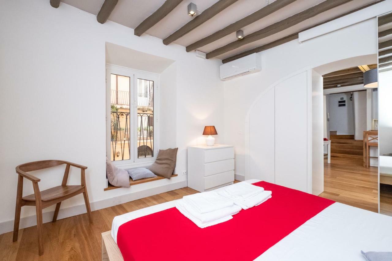 Casa Di Armando Apartment Rome Bagian luar foto